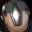 Abortion Headbutt Abortion Headbutt