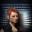 Nats Mosher - EVE Online character