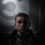 Buck Winshore's avatar