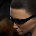 V Iwaira - EVE Online character
