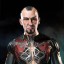 Corvar Estidal's avatar