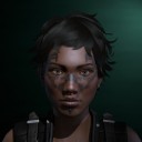 V Hakuli - EVE Online character