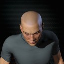 Darwin Sutairn Darwin Sutairn
