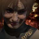 Suchk0 Krashen0's avatar