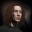 [Zachary Teldumn]