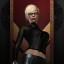 Shikria Razzie's avatar
