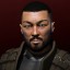 Mauzer Sorren's avatar