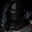 Yusuf Alkindy - EVE Online character