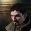 Aolanor Shepard Aolanor Shepard