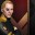 The Pink Pansy - EVE Online character