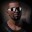 General Cudi