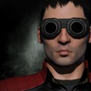 Tomas West Tomas West