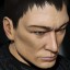 RE SpectRE's avatar