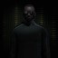 Talker's avatar