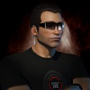Artemis Bowden's avatar