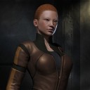 Sephxiroth3 - EVE Online character
