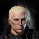 J Alex - EVE Online character