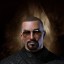 Mabis's avatar