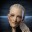 Gallente Citizen 7201715 - EVE Online character