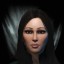 Palintie Marila's avatar