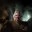 Viper Hanaya - EVE Online character