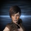 Belana Mawr's avatar