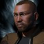 I-sspecter's avatar