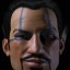 Dasturous's avatar