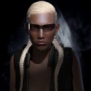 Flak Magnet's avatar