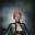 IcKorn inmahp00p - EVE Online character