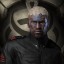 Georgio Moroda's avatar