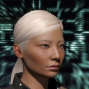 V Hadah - EVE Online character