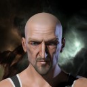 weed weed - EVE Online character