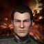 Tedr RU's avatar