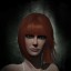 Stellatus's avatar