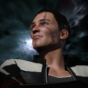 evgesha21 Mileghere - EVE Online character