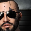 misye R RUH's avatar