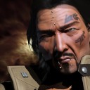 Srajin - EVE Online character
