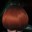[Mushroom Hed]