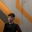 Isura Namikaze's avatar