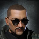 M0ntolivo - EVE Online character