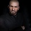 Mike Silvery's avatar