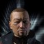 Bao Mayaki's avatar