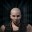 KATPAH 1 - EVE Online character