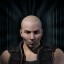 KATPAH 1's avatar