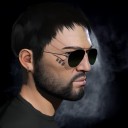 Artem BY's avatar