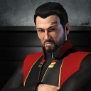 Alex Greiny - EVE Online character