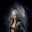 Kold Depran - EVE Online character