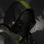 Phantom Dallocort's avatar
