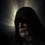 The Apostle The Apostle